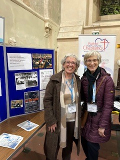 ACS Newsletter November 2025